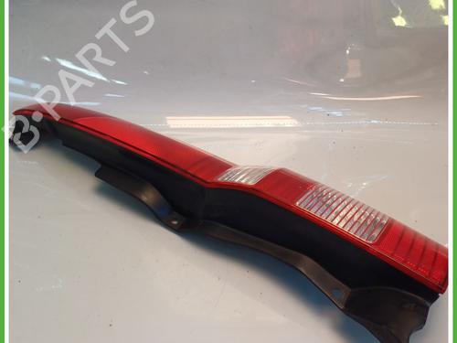 Right taillight FIAT PANDA (169_) 1.3 D Multijet 4x4 (169.AXC2A) | BP27409541C35 