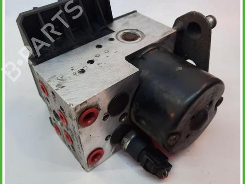 Used ABS pump ABS pump MERCEDES-BENZ E-CLASS T-Model (S210) E 240 T (210.261) (170 hp) 40131502 40131502