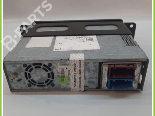 Radio BMW X5 (E53) 3.0 d | BP11367876E6 