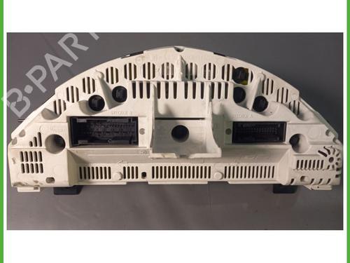Instrument cluster MERCEDES-BENZ A-CLASS (W168) A 140 (168.031, 168.131) | BP29475951C47 