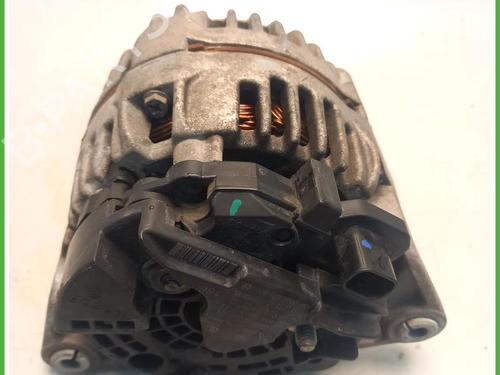 Alternator OPEL CORSA D (S07) 1.2 LPG (L08, L68) | BP40073244M7 - Image 6
