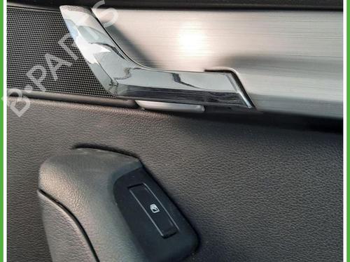Rear right panel SKODA OCTAVIA III Combi (5E5, 5E6) 2.0 TDI | BP40134295C61 - Image 2