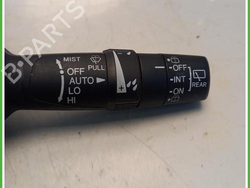 Switch HONDA CR-V IV (RM_) 2.2 i-DTEC AWD (RE6) | BP40073921I30 - Image 6