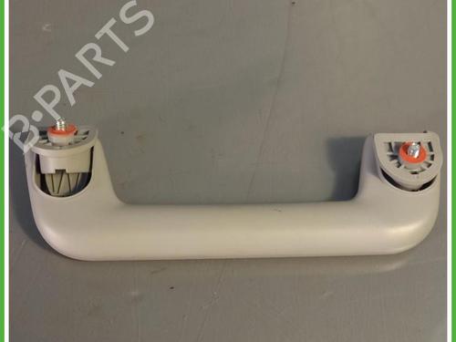Interior roof handle DR DR 3 1.5 | BP40148448I35 - Image 3