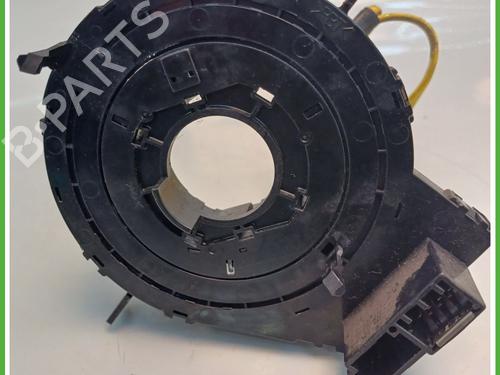 Squib airbag JEEP CHEROKEE (KJ) 2.5 CRD 4x4 | BP27566793C102 
