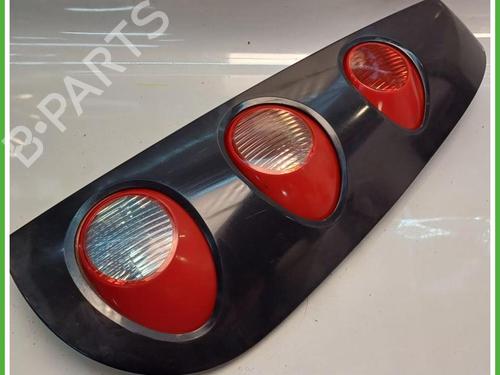 Used Right taillight Right taillight SMART FORFOUR (454) 1.1 (454.030) (75 hp) 40142976 40142976