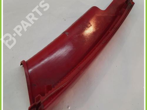 Right taillight CITROËN C4 I (LC_) 1.6 16V | BP11756586C35 