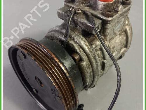 ac-compressor-kia-rio-i-hatchback-dc-2000-2001-2002-2003-2004-2005-2006-30560575 main image