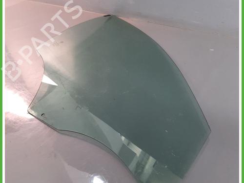 Rear right door window ALFA ROMEO GIULIETTA (940_) 2.0 JTDM (940.FXL1A) | BP13897649C21 