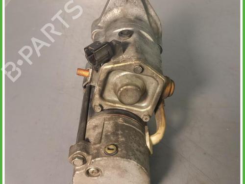 Starter MINI MINI (R50, R53) One D | BP40148502M8 - Image 6