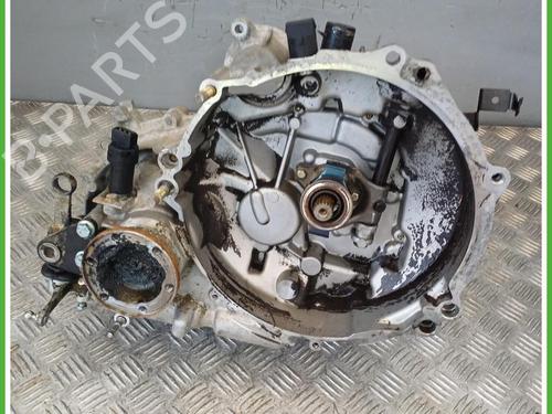 Used Gearbox Gearbox VW LUPO I (6X1, 6E1) 1.0 (50 hp) 40074560 40074560