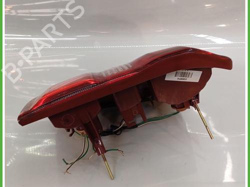 Venstre baglygte TOYOTA RAV 4 II (_A2_) 2.0 D 4WD (CLA20_, CLA21_, CLA20R, CLA21R) | BP18785075C34 