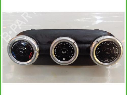 climate-control-alfa-romeo-giulietta-940_-2010-2011-2012-2013-2014-2015-2016-2017-2018-2019-2020-40141749 main image