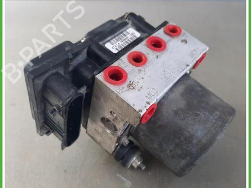 abs-pump-fiat-idea-350_-2003-40131011 main image