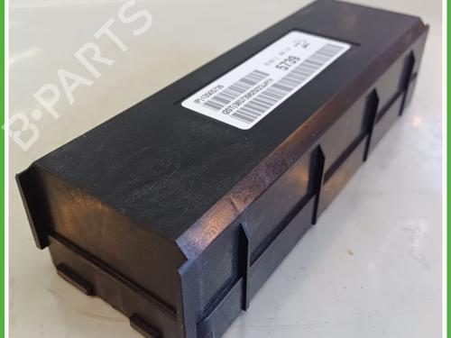 Control unit OPEL INSIGNIA A Sports Tourer (G09) 2.0 CDTI (35) | BP15526138M11 