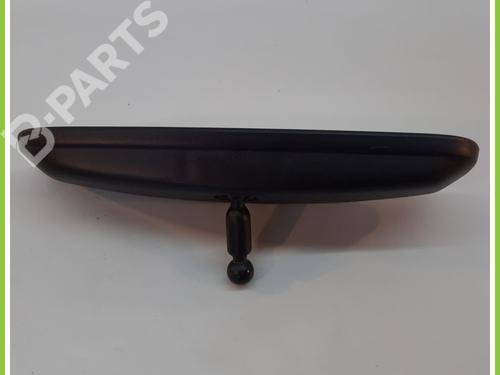 Rear mirror KIA SPORTAGE III (SL) 1.7 CRDi | BP11368147I6