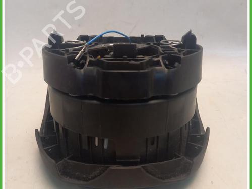 Other SEAT LEON (1P1) 1.9 TDI | BP40615936O1 - Image 3