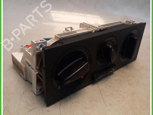 Climate control VW PASSAT B5.5 Variant (3B6) 1.9 TDI | BP40074924I5 - Image 4