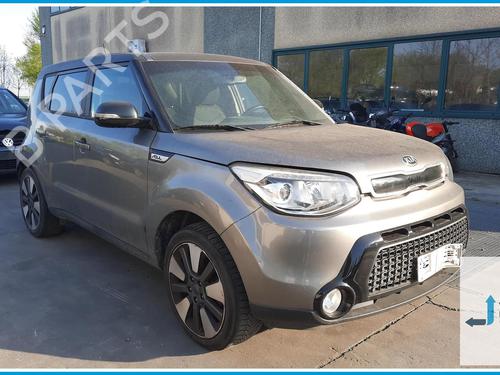 Egr KIA SOUL II (PS) 1.6 CRDi 136 | BP40075124M69 - Image 7
