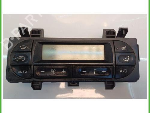 climate-control-citroen-c2-jm_-2003-2004-2005-2006-2007-2008-2009-2010-2011-2012-2013-2014-2015-2016-2017-40146010 main image
