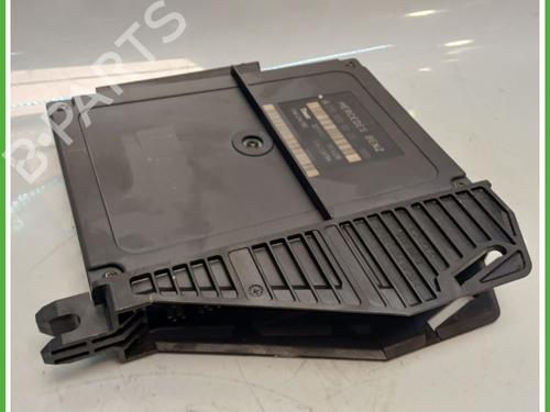 Øvrige Styrinhsenheder MERCEDES-BENZ E-CLASS (W210) E 200 (210.035) | BP31013038M11