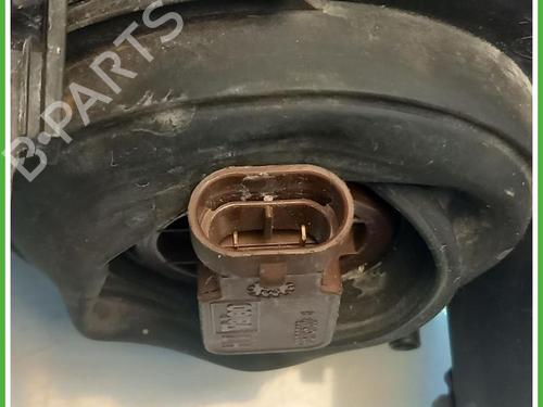 Other BMW 3 (E46) 320 d | BP40147720O1 - Image 3