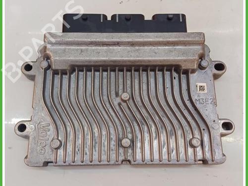 Used Engine control unit (ECU) Engine control unit (ECU) CITROËN C3 I (FC_, FN_) 1.1 i (60 hp) 40142077 40142077