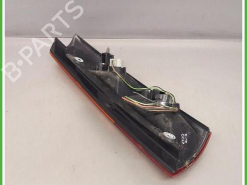 Left taillight SUZUKI IGNIS II (MH) 1.3 (RM413) | BP40130762C34 - Image 3