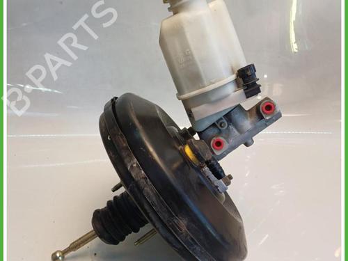 Used Servo brake Servo brake ALFA ROMEO 147 (937_) 1.9 JTDM 8V (937.AXD1A, 937.AXU1A, 937.BXU1A) (120 hp) 40147739 40147739