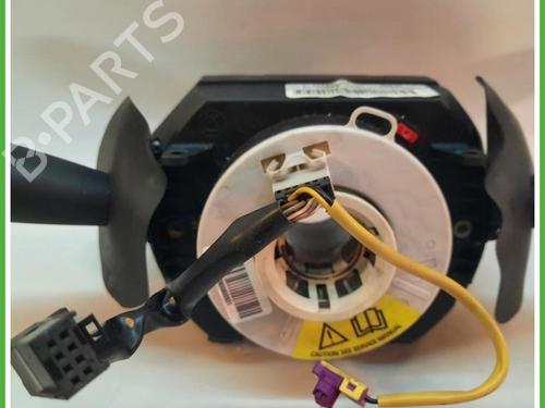 Switch FORD KA (RU8) 1.2 | BP40132961I30 - Image 2