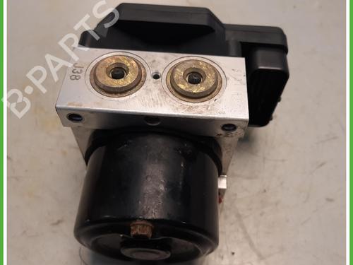 ABS pump KIA RIO I Hatchback (DC) 1.3 | BP40073026M43 - Image 2
