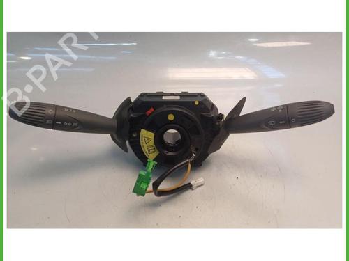 Used Switch Switch FIAT PANDA (169_) 1.2 (169.AXB11, 169.AXB1A) (60 hp) 40144986 40144986