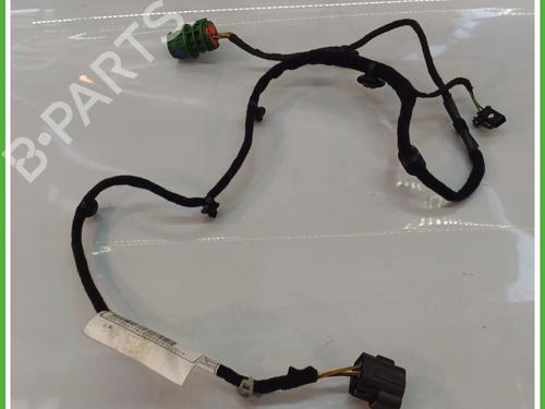 Cable FIAT PANDA (312_, 319_) 0.9 Natural Power (312PXN1A) | BP17835604E12 