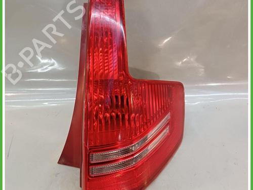 right-taillight-citroen-c4-i-lc_-2004-2005-2006-2007-2008-2009-2010-2011-2012-2013-2014-40137326 main image