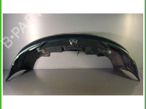 Pare-chocs avant VW PASSAT B5 Variant (3B5) 1.8 T | BP30295405C7 
