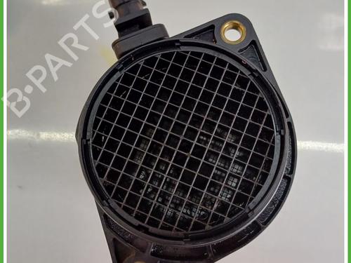 Mass air flow sensor FIAT GRANDE PUNTO (199_) 1.3 D Multijet | BP18960906M95 