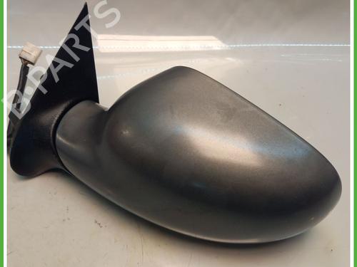 Retrovisor izquierdo LANCIA LYBRA SW (839_) 1.9 JTD (839BXI1A) | BP30813022C26