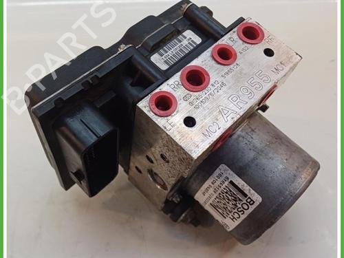 abs-pump-alfa-romeo-mito-955_-2008-2009-2010-2011-2012-2013-2014-2015-2016-2017-2018-40138629 main image