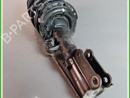 Right front shock absorber HYUNDAI i20 II (GB, IB) 1.2 | BP17526204M17 