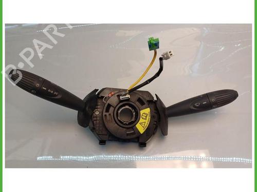 switch-fiat-panda-169_-2003-40145800 main image