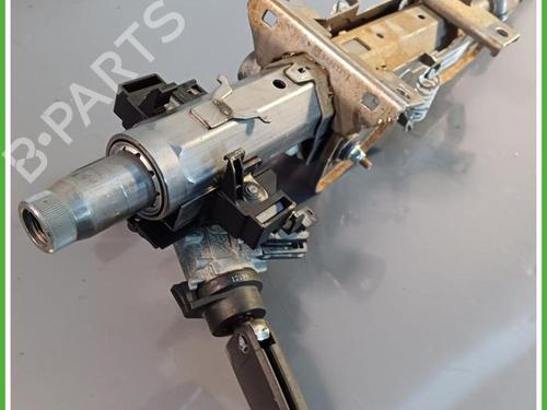 Steering column SKODA OCTAVIA III Combi (5E5, 5E6) 1.5 TSI G-TEC | BP40140862M21 - Image 4