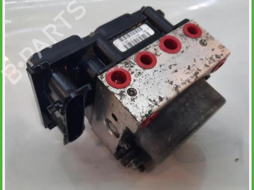 abs-pump-dacia-sandero-2008-40134536 main image