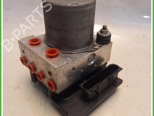 abs-pump-nissan-note-e11-ne11-2005-2006-2007-2008-2009-2010-2011-2012-2013-40148824 main image