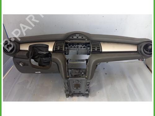 Instrumentbræt MINI MINI (F56) One D (95 hp) 24627643