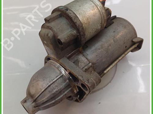 starter-lancia-ypsilon-843_-2003-2004-2005-2006-2007-2008-2009-2010-2011-40139167 main image