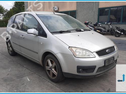 Gearbox FORD FOCUS C-MAX (DM2) 1.6 TDCi | BP40145925M3  - Image 7