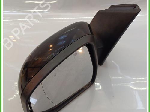 Left mirror FORD FOCUS III 1.0 EcoBoost (100 hp) 17723878