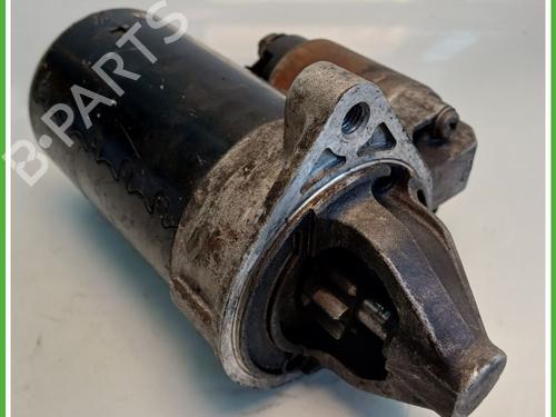 Starter HYUNDAI GETZ (TB) 1.1 | BP28128275M8 