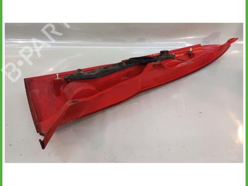 Right taillight FIAT PANDA (169_) 1.2 Natural Power (169.AXB1A) | BP40136884C35 - Image 3