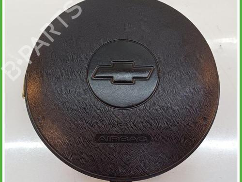 driver-airbag-daewoo-matiz-m100-m150-1998-40137779 main image